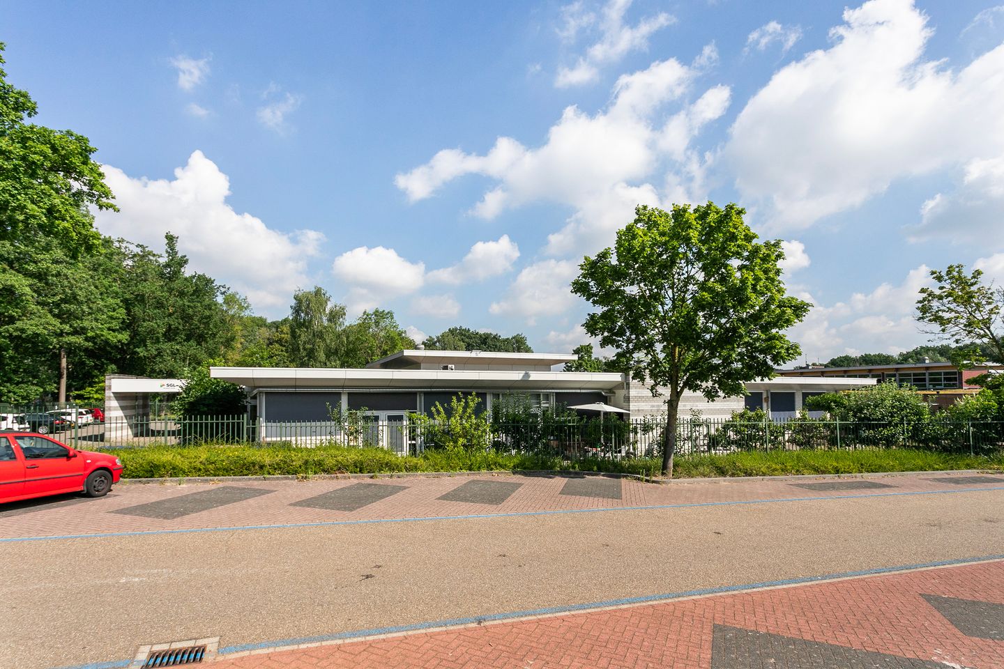 Bekijk foto 3 van De Insel 18