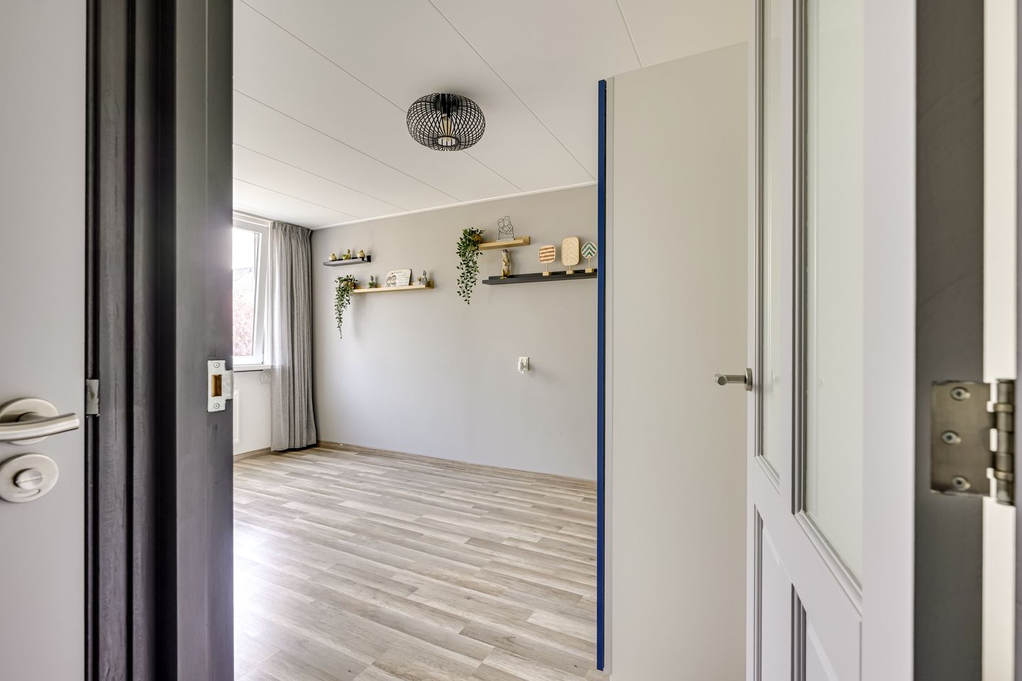 Photo 20 of Wijnbesgaarde 6