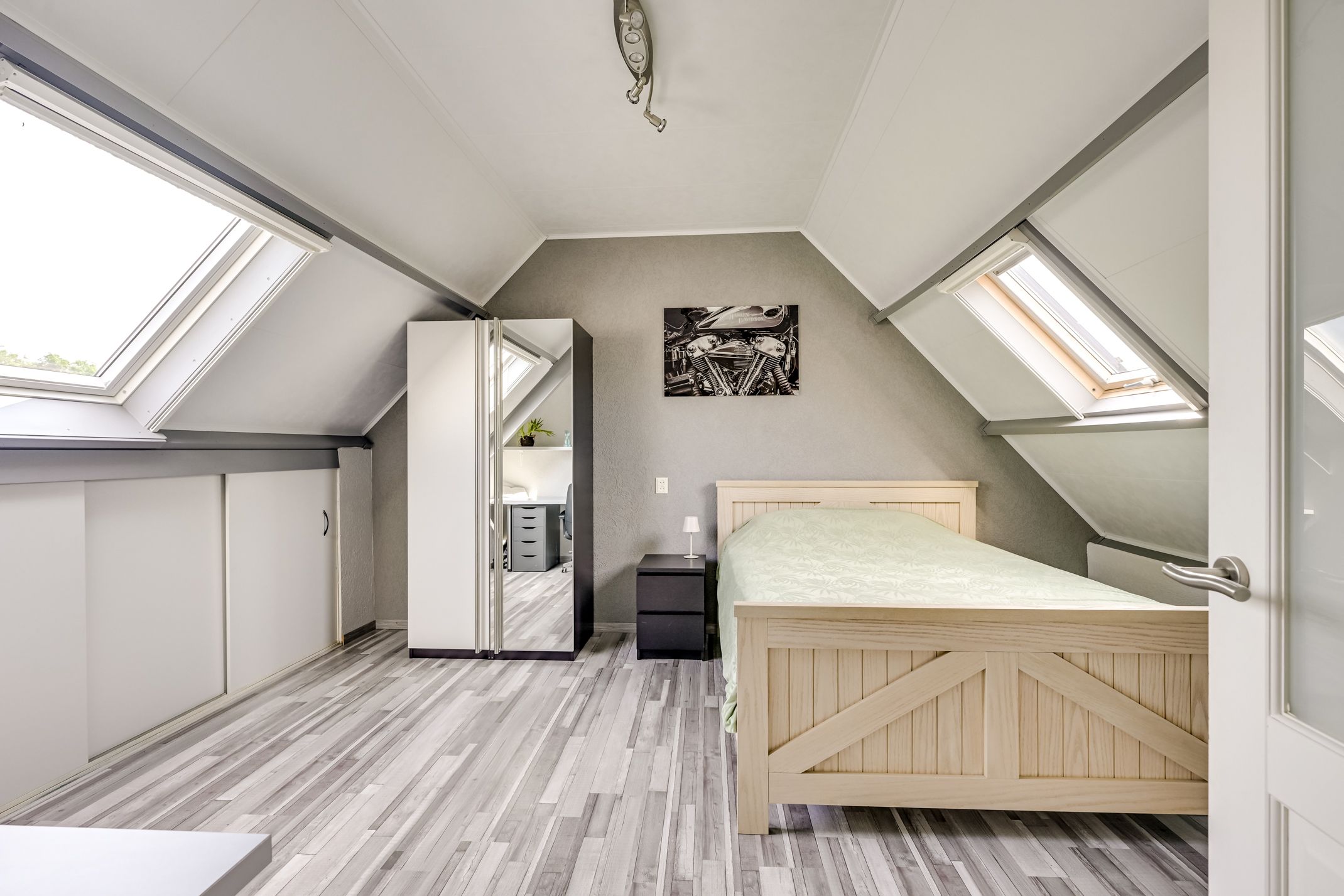 Photo 33 of Wijnbesgaarde 6