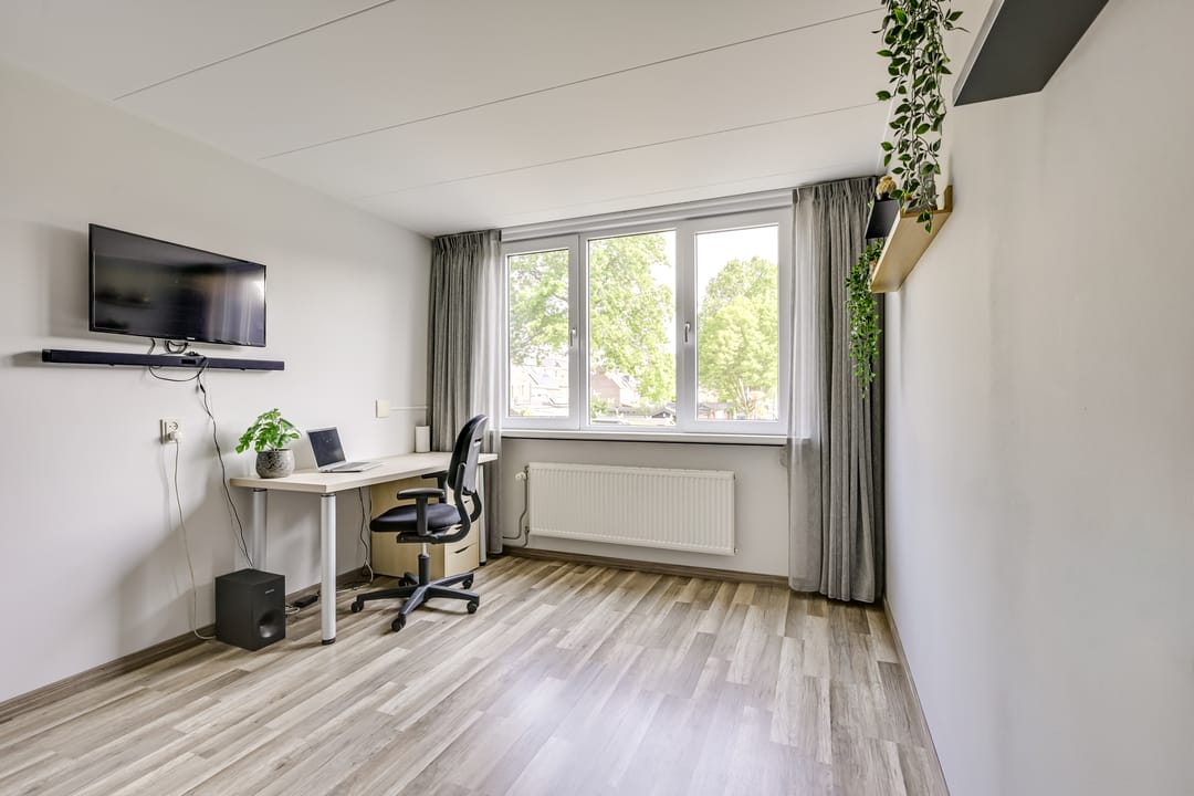 Photo 22 of Wijnbesgaarde 6