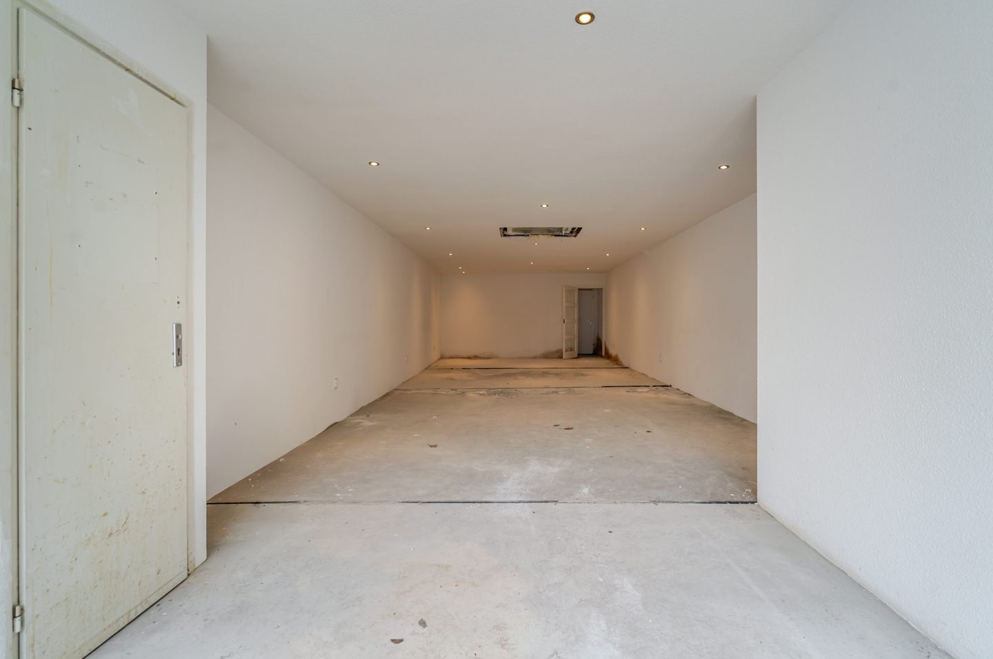 Bekijk foto 3 van Dautzenbergstraat 5