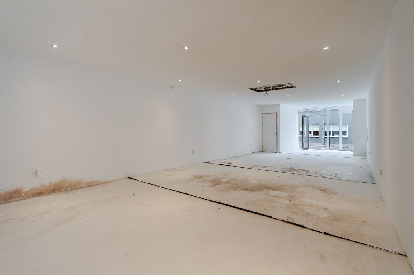 Bekijk foto 4 van Dautzenbergstraat 5