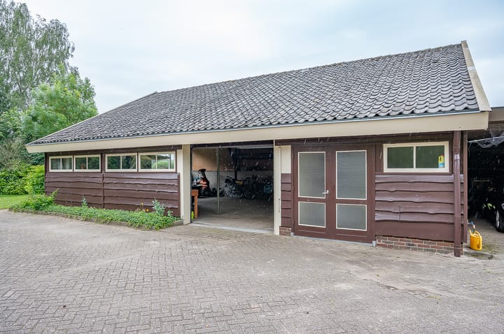 Photo 2 of Zutphenseweg 119