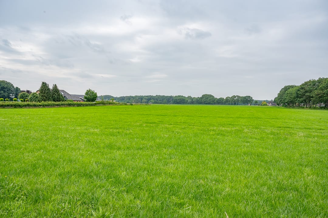 Photo 47 of Zutphenseweg 119