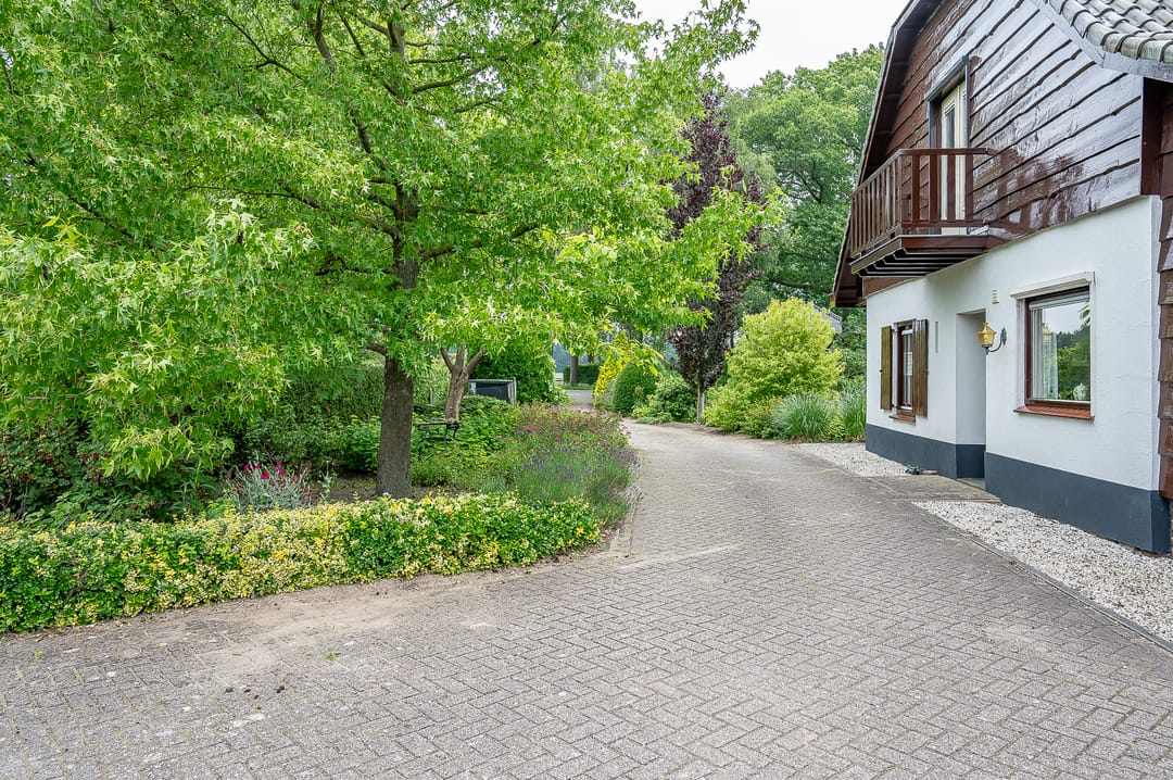 Photo 7 of Zutphenseweg 119