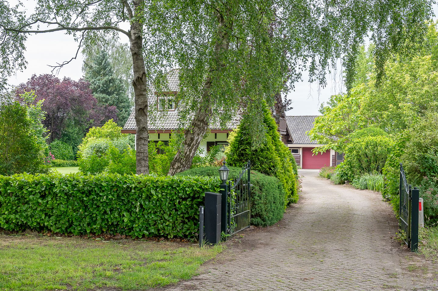 Photo 5 of Zutphenseweg 119