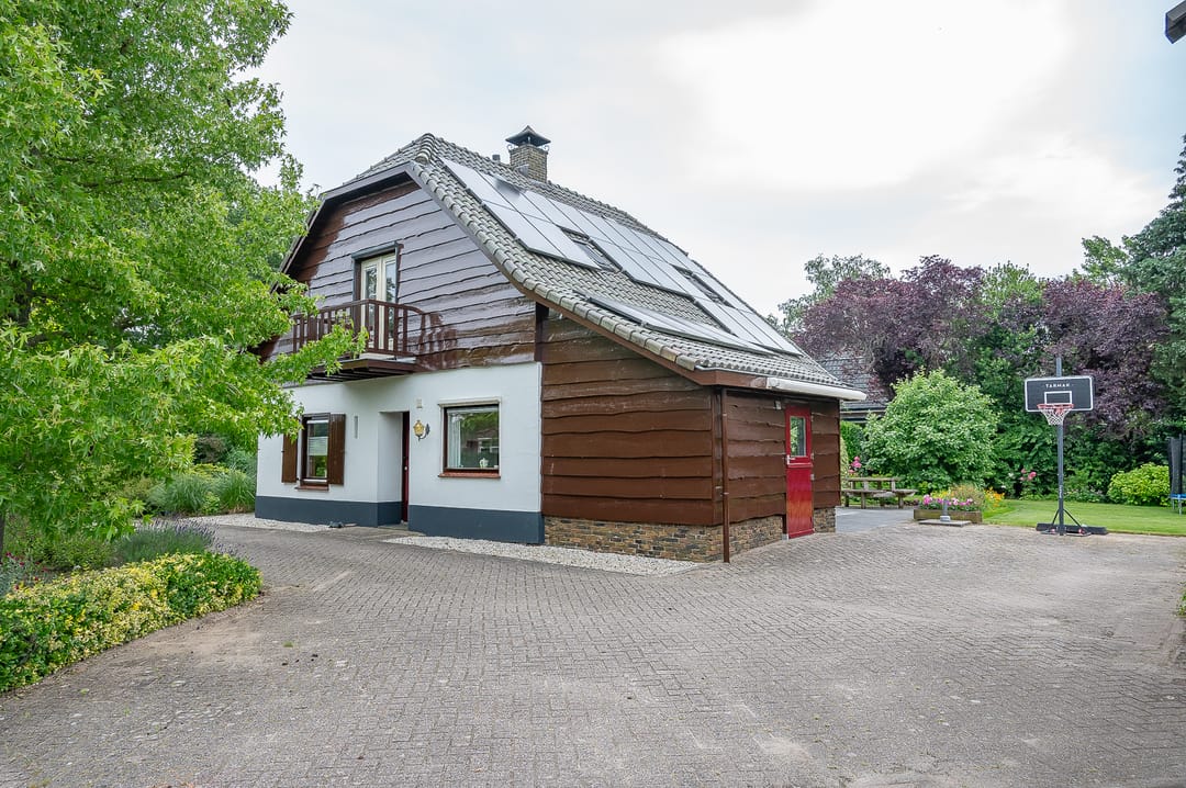 Photo 8 of Zutphenseweg 119