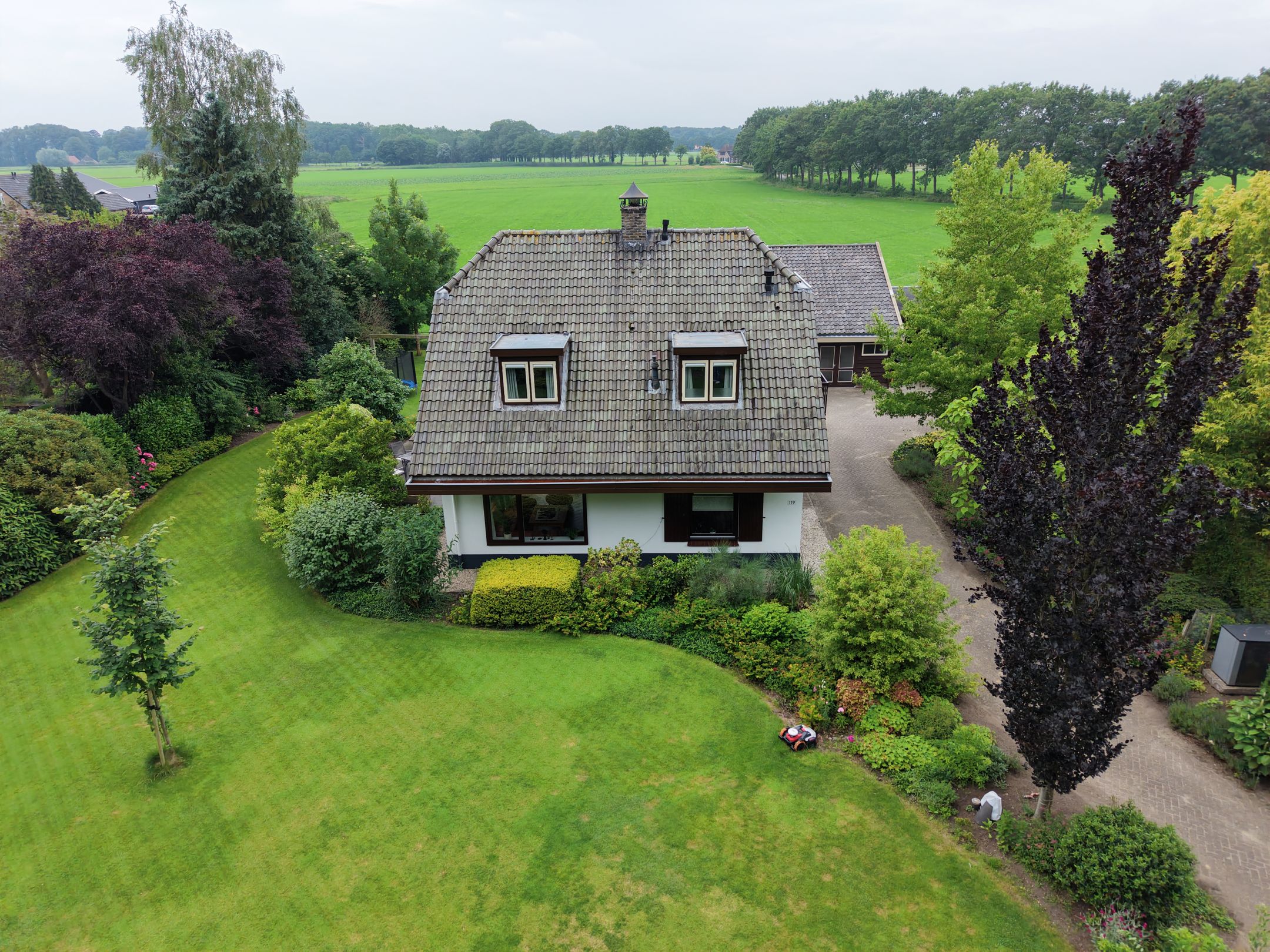 Photo 51 of Zutphenseweg 119