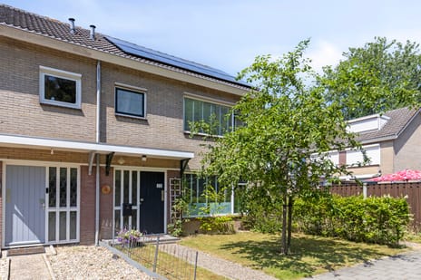 Archimedesstraat thumbnail