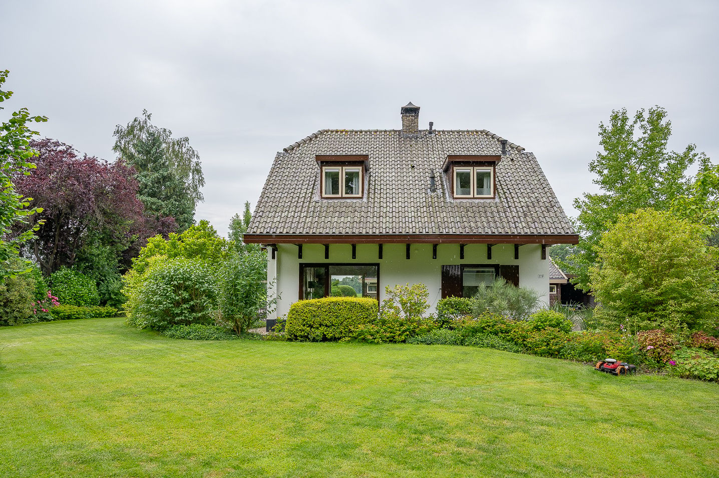 Photo 50 of Zutphenseweg 119