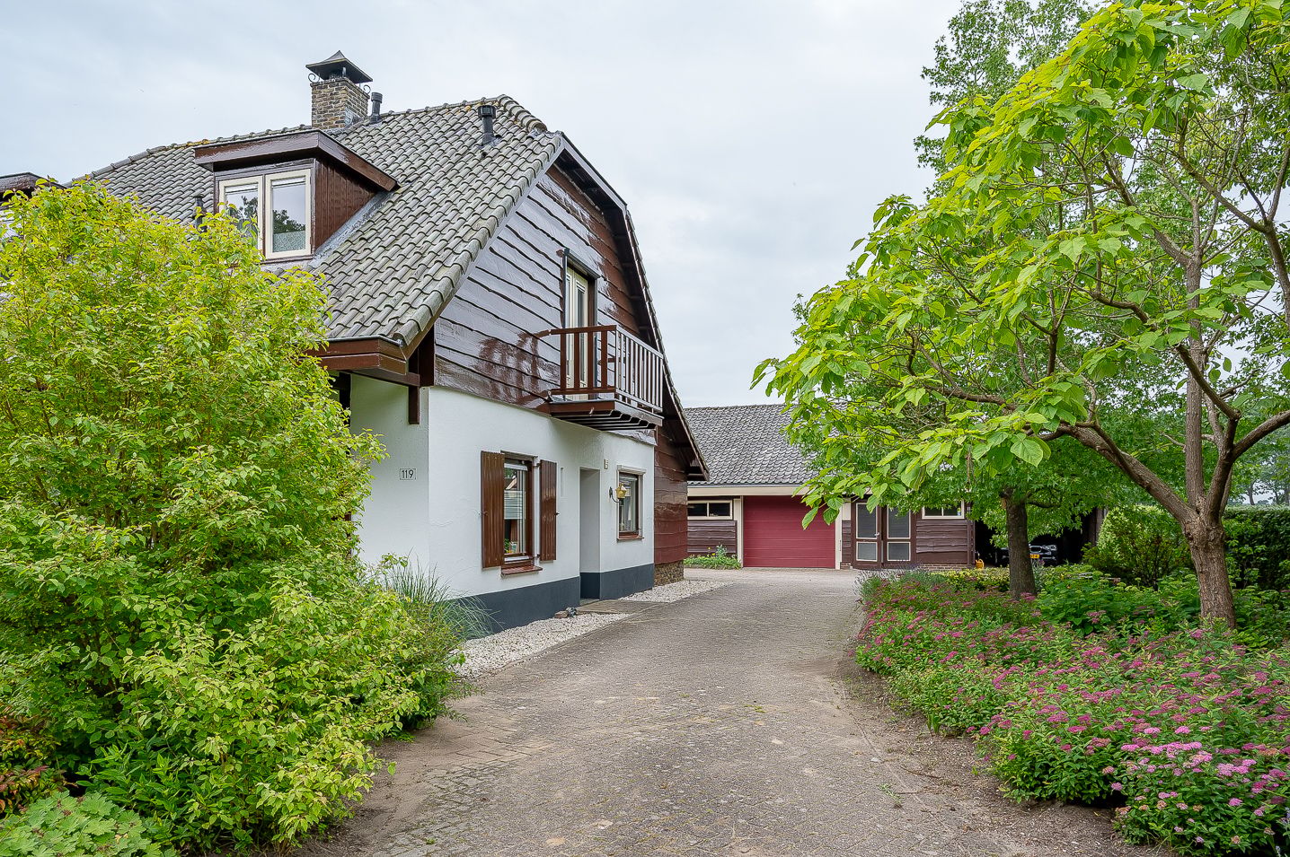 Photo 6 of Zutphenseweg 119
