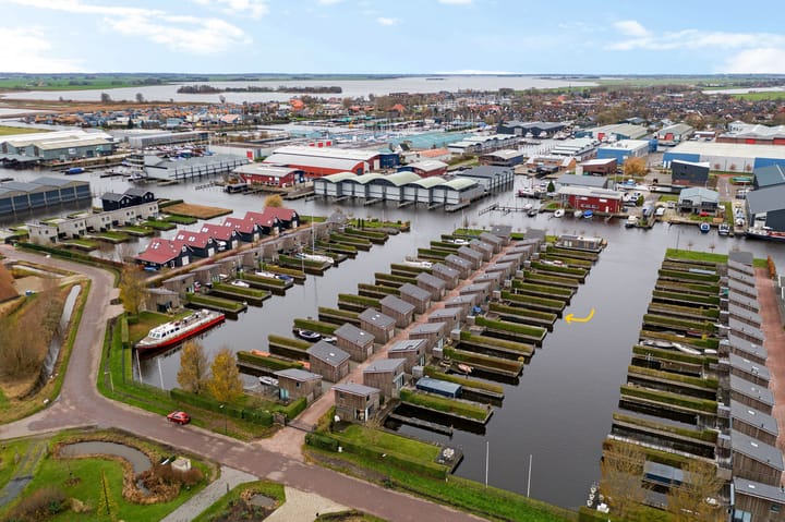 Foto 4 van De Opper 12-32