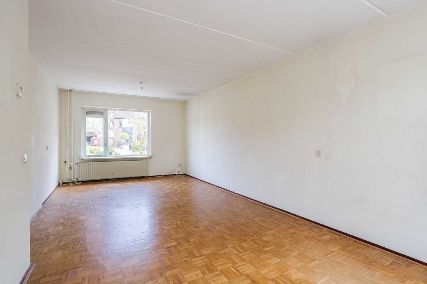 Foto 4 van Mesdaghof 11