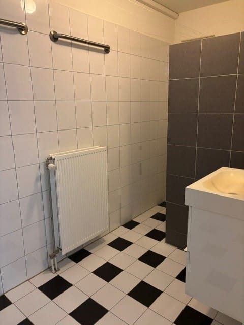 Foto 4 van Jeroen Boschlaan 2-16