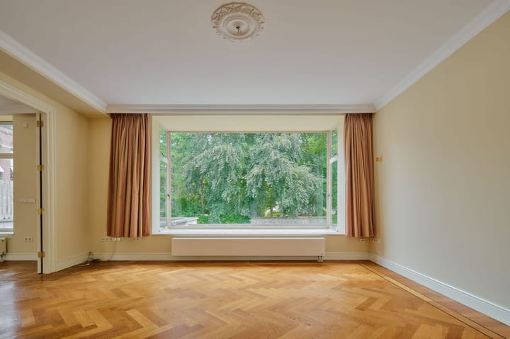Appartement te koop: Brusselsestraat 40B, Maastricht