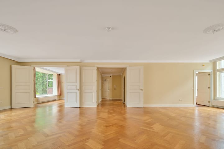 Appartement te koop: Brusselsestraat 40B, Maastricht