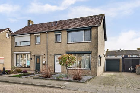 Nieukerckestraat thumbnail