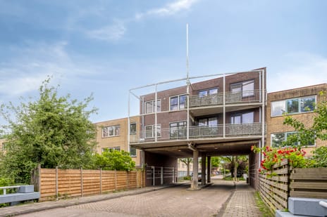 Potvisstraat thumbnail