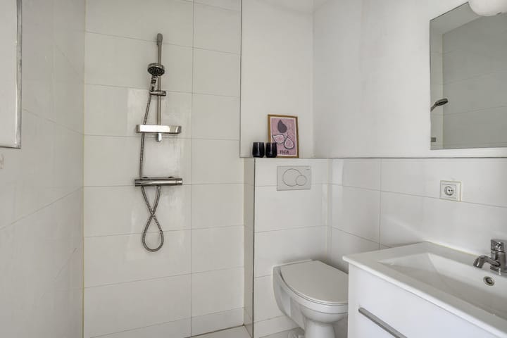 Foto 4 van Potvisstraat 1-B