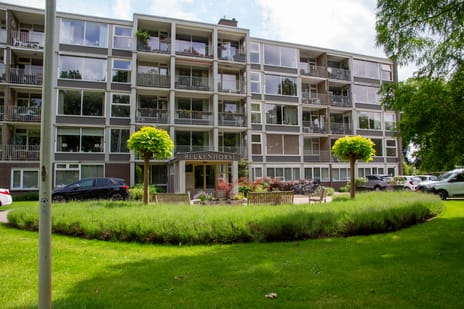 Beukenhorst thumbnail