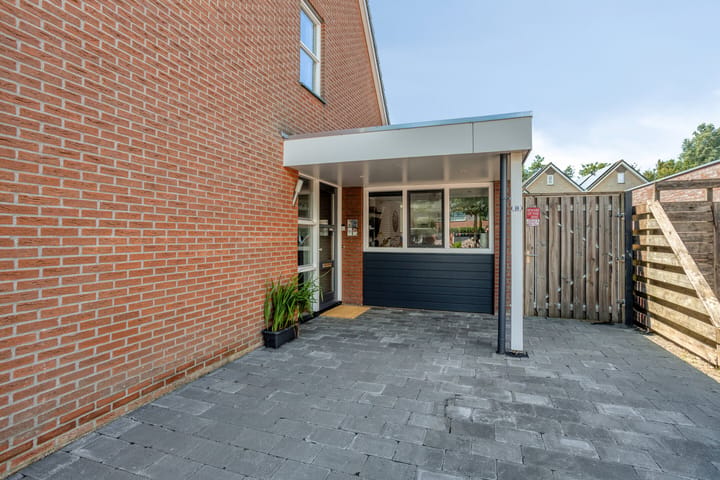 Foto 4 van Paulus Potter 10