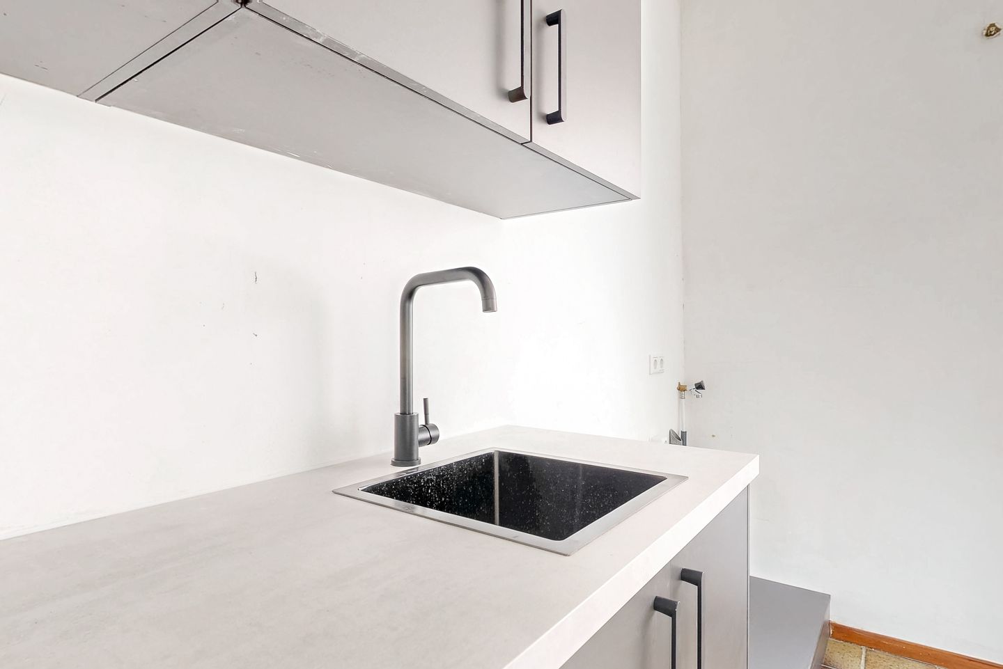 Photo 10 of Anjelierstraat 10