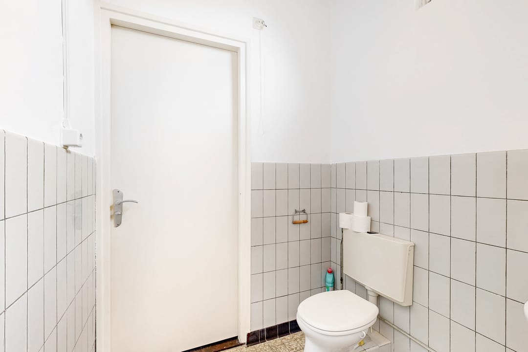Photo 11 of Anjelierstraat 10