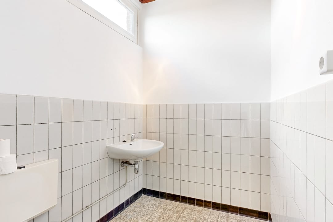 Photo 13 of Anjelierstraat 10