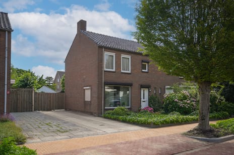 Margrietstraat thumbnail