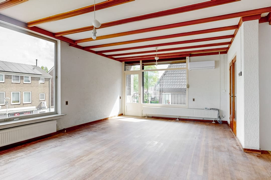 Photo 7 of Anjelierstraat 10