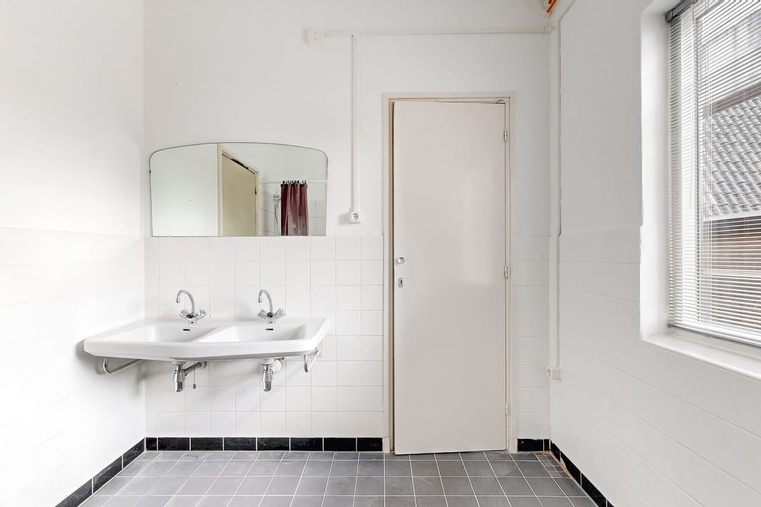 Photo 23 of Anjelierstraat 10