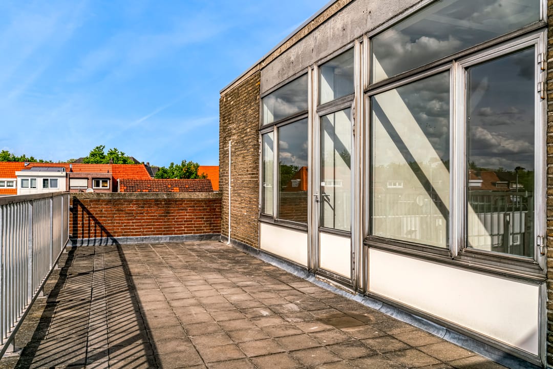 Photo 32 of Anjelierstraat 10