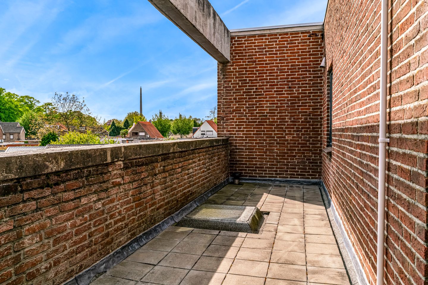 Photo 35 of Anjelierstraat 10