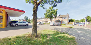 Bekijk 360° foto's