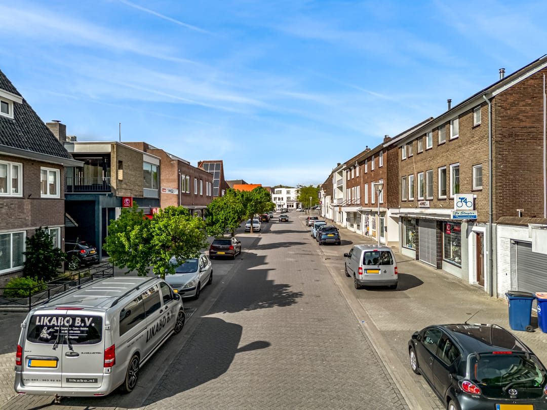 Photo 41 of Anjelierstraat 10