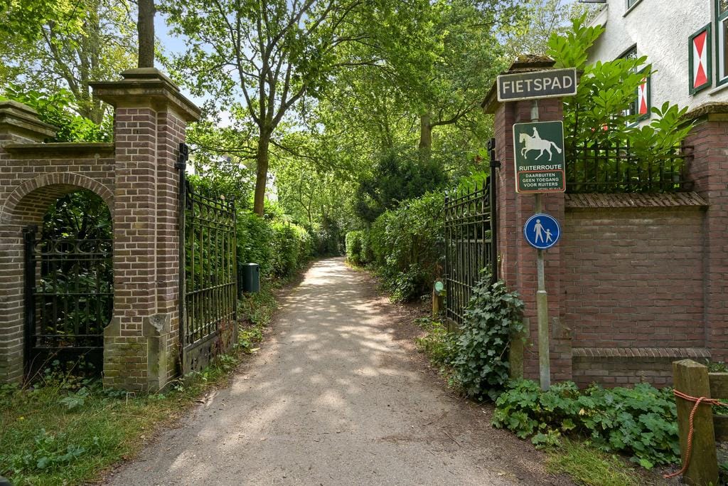 Photo 23 of Paauwlaan 1