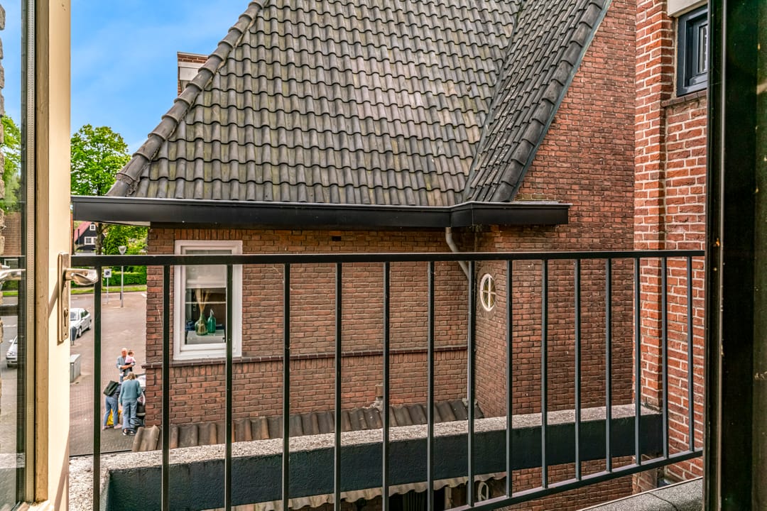 Photo 37 of Anjelierstraat 10