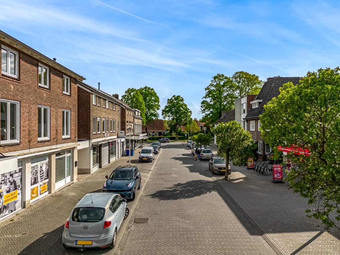 Photo 43 of Anjelierstraat 10