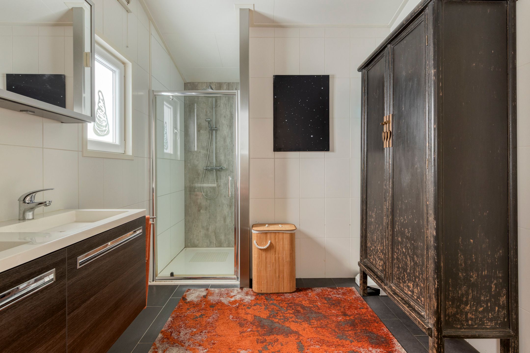 2-bedroom freehold villa in Cromvoirt — photo 4 of 5