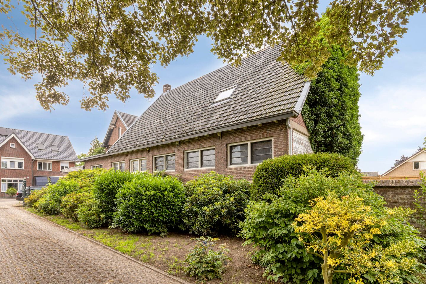 View photo 5 of Kerkstraat 74
