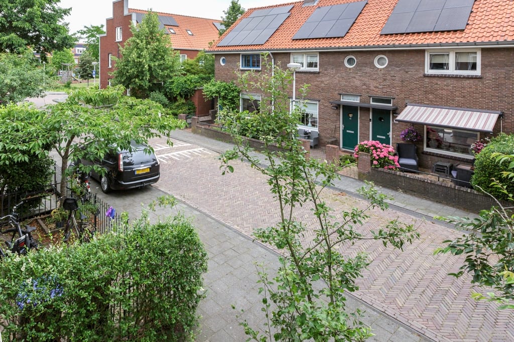 Foto 46 van Meloenstraat 42
