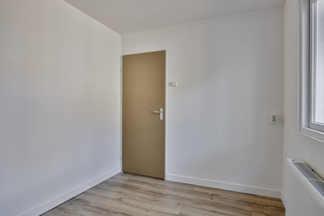 Photo 31 of Kievit 12-B230