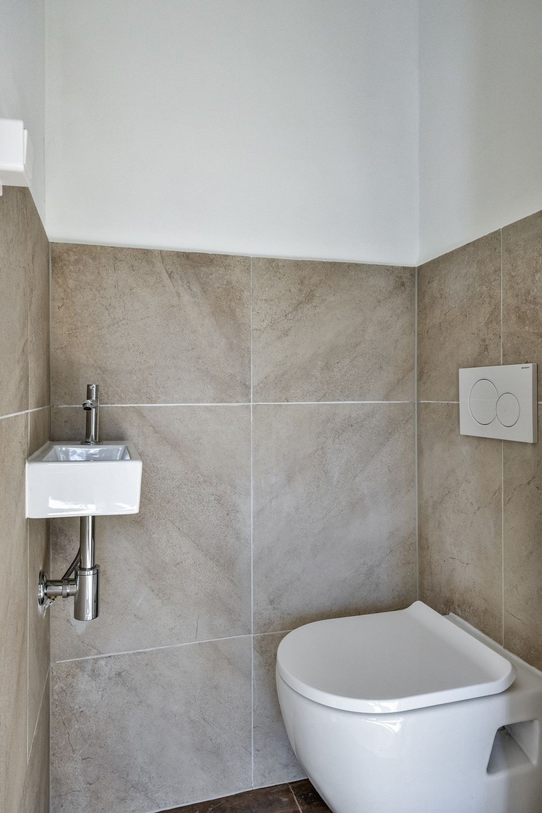 Photo 11 of Kievit 12-B230