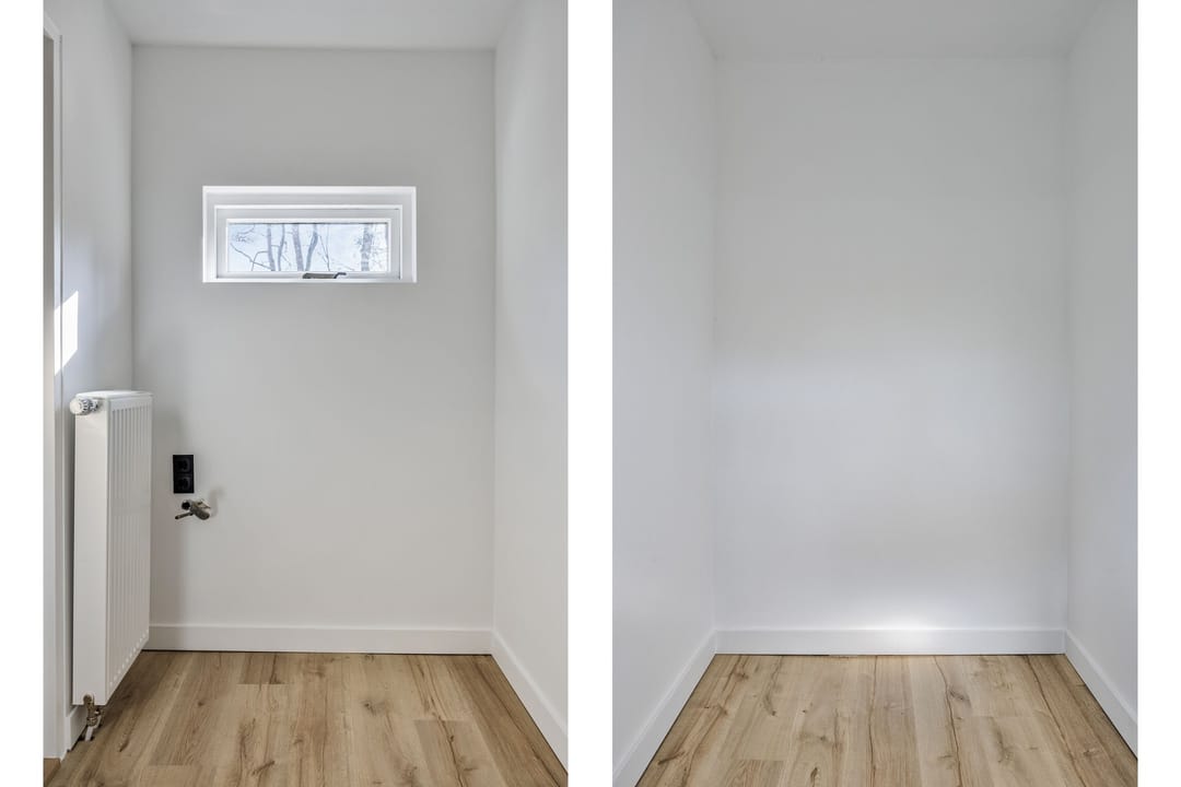 Photo 8 of Kievit 12-B230