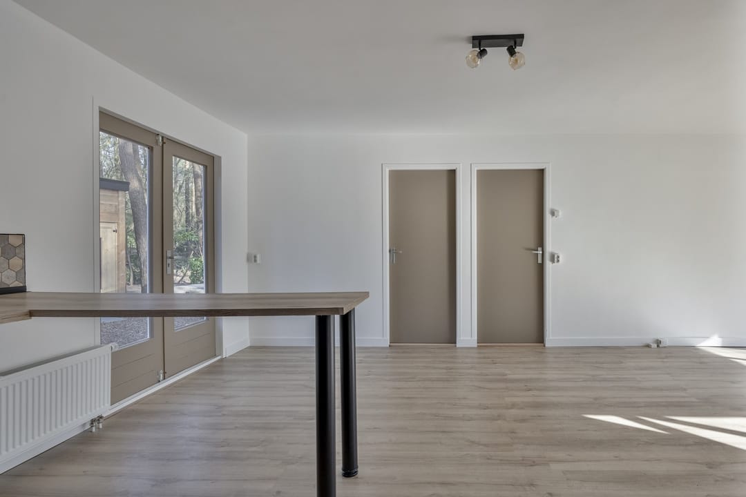 Photo 23 of Kievit 12-B230