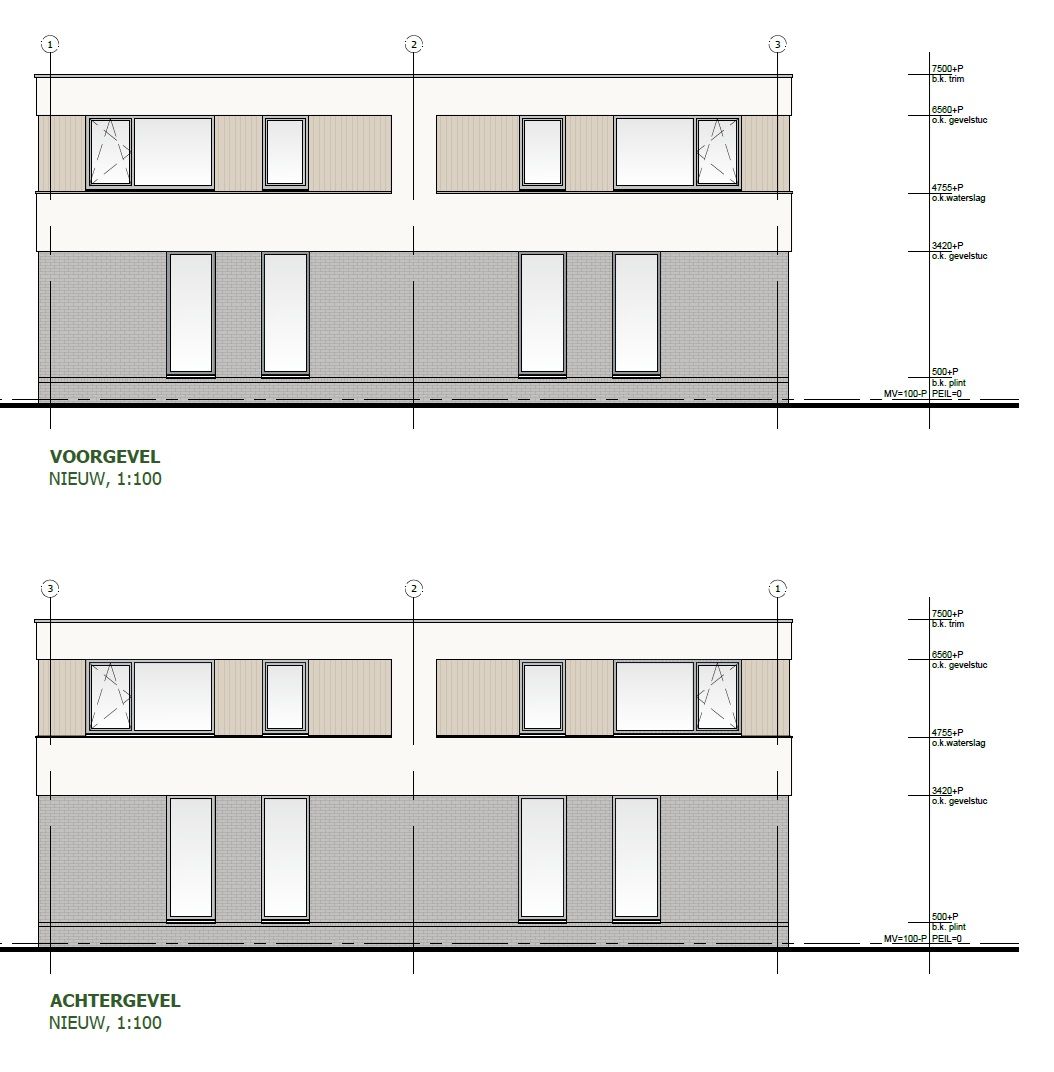 Bekijk foto 5 van Steegschenhofscheweg