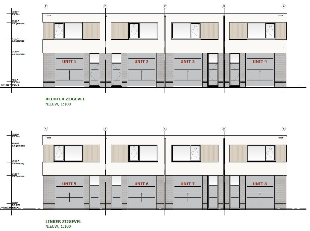 Bekijk foto 4 van Steegschenhofscheweg
