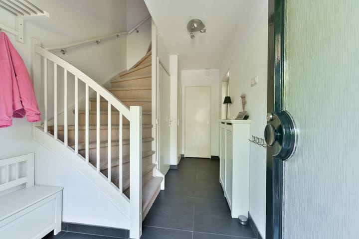 Foto 4 van Bremlaan 19