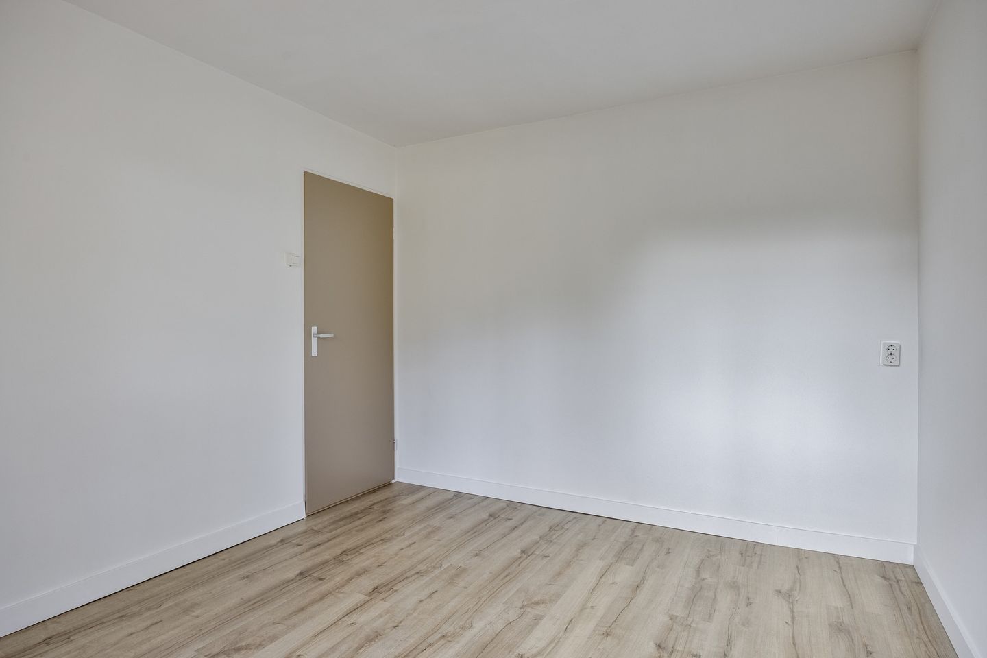 Photo 25 of Kievit 12-B230