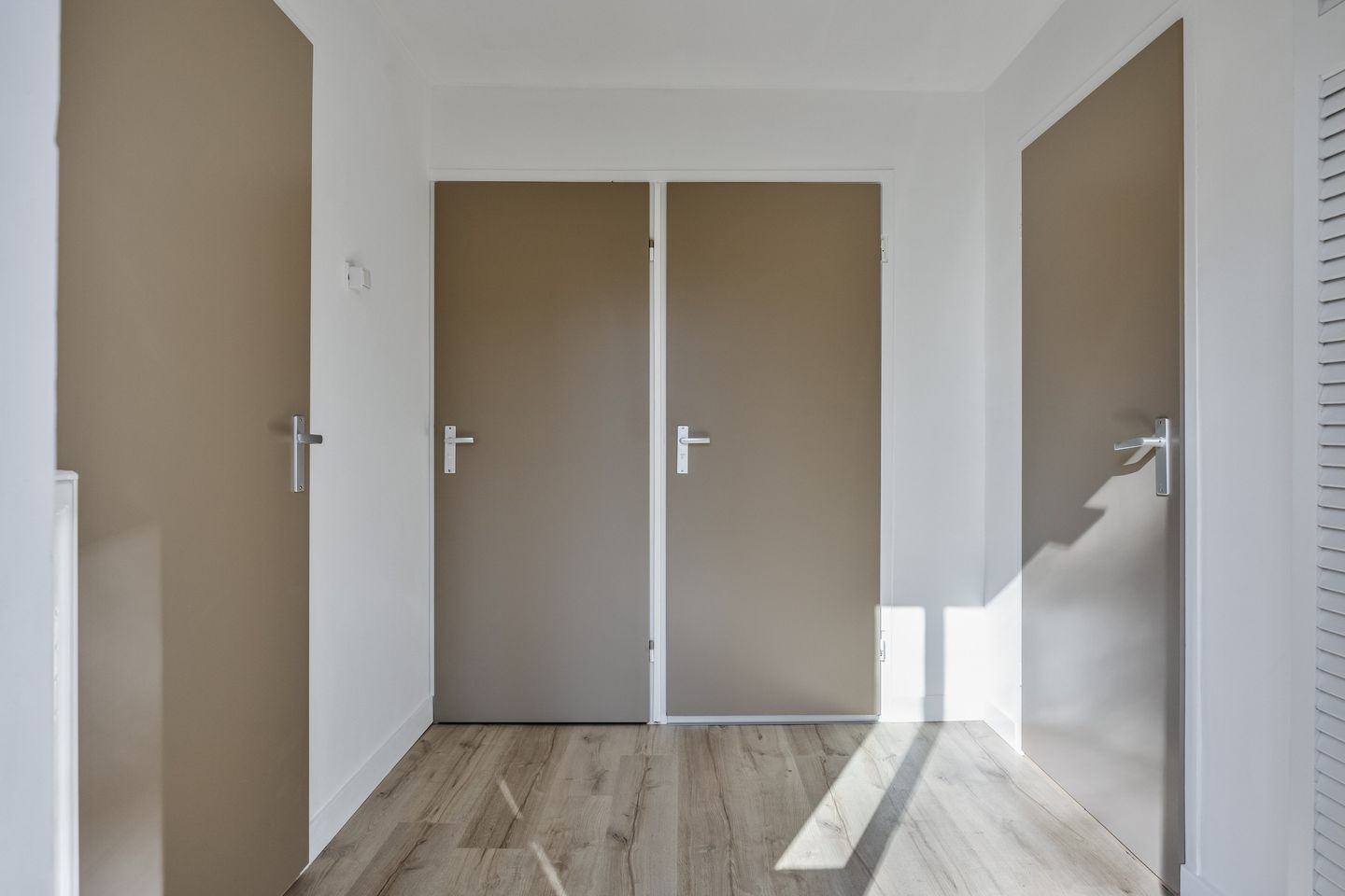 Photo 10 of Kievit 12-B230